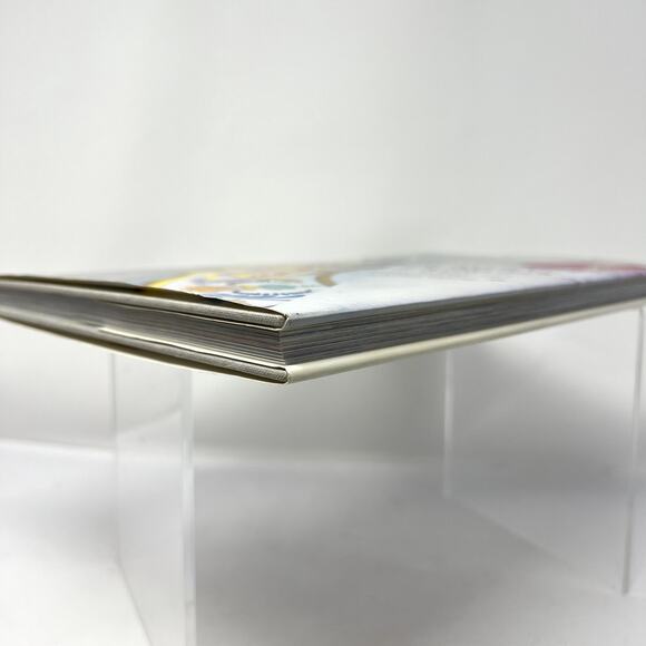 Perfect Tables Tabletop Secret, settings for delicious dining William Yeoward - Picture 10 of 15